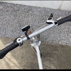 フィアット FIAT AL-FDB207V 外装7段変速