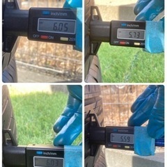 ありがとうございました！新入荷‼️シーズン開始‼️ブリヂストンネクストリー、185/65R15‼️2021年サマータイヤ🌈🌈🌈A-2