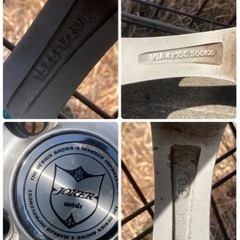 ありがとうございました！新入荷‼️シーズン開始‼️ブリヂストンネクストリー、185/65R15‼️2021年サマータイヤ🌈🌈🌈A-2