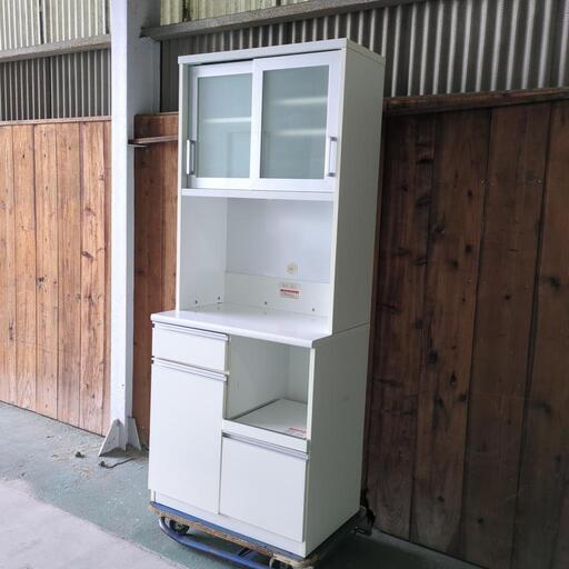 家具 収納家具 食器棚、キッチン収納