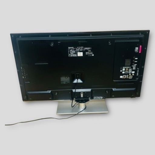 Panasonic SMART VIERA TH-L42E60 42インチ