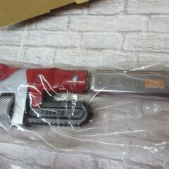 東日 PHL100N パイレンヘッドトルクレンチ 未使用 【ハンズクラフト宜野湾店】