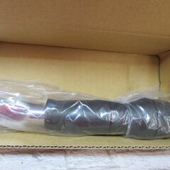 東日 PHL100N パイレンヘッドトルクレンチ 未使用 【ハンズクラフト宜野湾店】