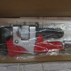 東日 PHL100N パイレンヘッドトルクレンチ 未使用 【ハンズクラフト宜野湾店】