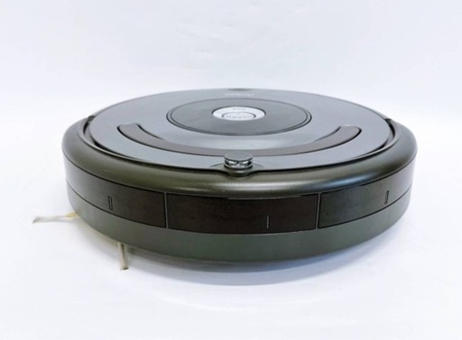 A941♥整備品！　ダイソンコードレス掃除機DC74　V6♥ ダイソン dyson DC74 v6 slim origin 掃除機 Dyson コードレス