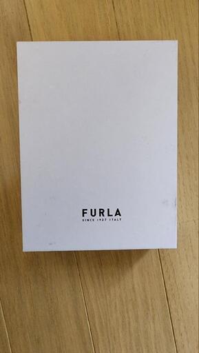 FURLA フルラオリジナルワイヤレスチャージャー