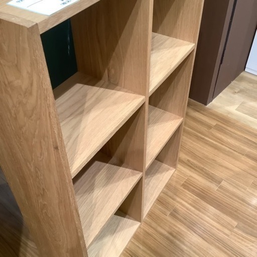 【トレファク神戸新長田店 買取/販売】取りに来られる方限定！無印良品のベッドご紹介です トレファク神戸新長田店 買取/販売】取りに来られる方限定 ！三友