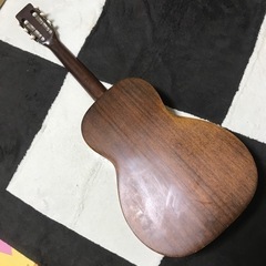 ヴィンテージ 1972 C.F.Martin マーチン 0-16NY ニューヨーカー 激レア