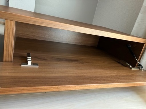 Bo concept テレビ台