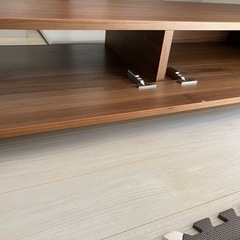 Bo concept テレビ台