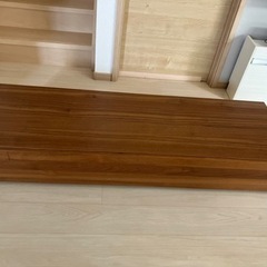 Bo concept テレビ台