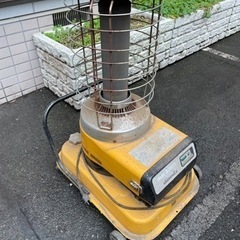 動作確認済み Sun Stove サンストーブ SHIZUOKA...