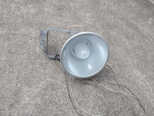 家具 照明器具