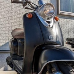 【値下げしました！】人気車種ヤマハ　ビーノSA10 50cc