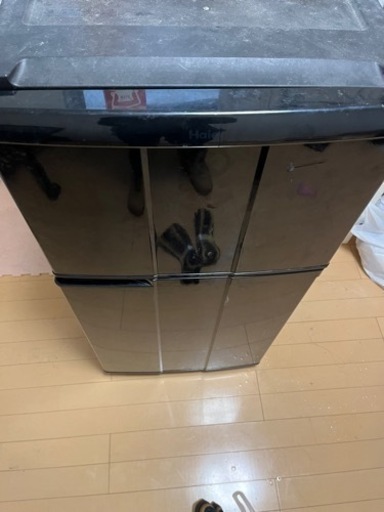 生活雑貨 調理器具 ガステーブル