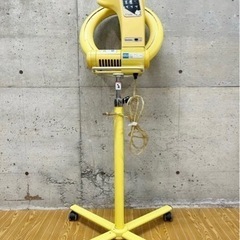 タカラベルモント ローラーボール SD-S21SNY