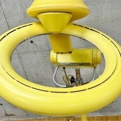 タカラベルモント ローラーボール SD-S21SNY