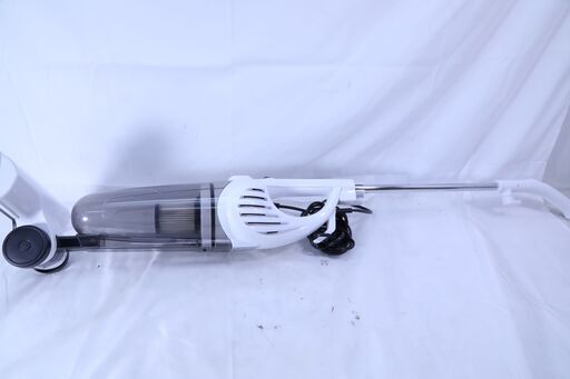 ◆ 　スティッククリーナー　VS-6400BK　　#28975　◆