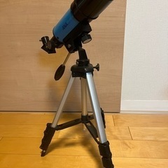 （決まりました）顕微鏡　NASHICA M-600 D🟰60mm...