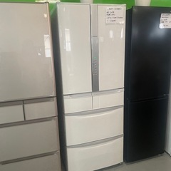 h719売約済み❌2020年・19年製 大好評☆Hisense家電2点セット(洗濯機 