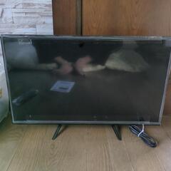 家電 テレビ 液晶テレビ