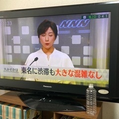 家電 テレビ 液晶テレビ