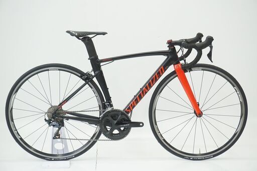SPECIALIZED 「スペシャライズド」 ALLEZ SPRINT 2018年モデル ロードバイク