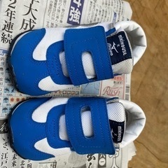 子供用品 ベビー用品 ベビー用ファッション小物