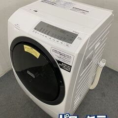 ☆ジモティ割あり☆ AQUA 洗濯機 14kg 年式2023 動作確認 