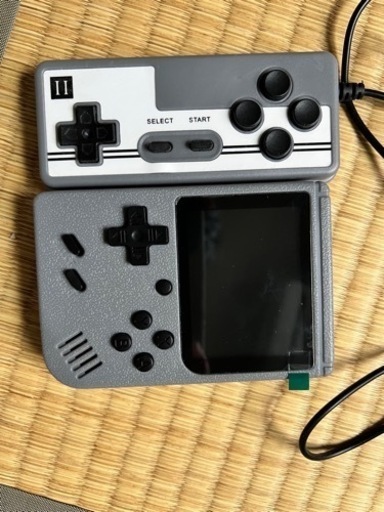 推理系アクションゲーム?! ほぼ未使用 極美品 完品 ロマンシア 推理系アクションゲーム?! ほぼ未使用 極美品 完品 ロマンシア