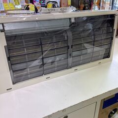 エアコン　東芝　トウシバ　RAS-G562R　夏　　お掃除機能　18畳　冷房　暖房　空調　気温　センサー エアコン 東芝 トウシバ RAS-G562R 夏 お掃除機能 18畳 冷房 暖房 空調