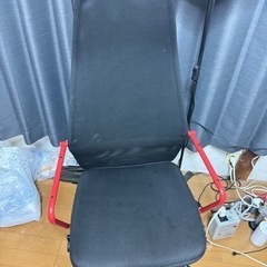 家具 椅子 ハイバックチェア