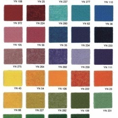 レンタルボート用　ハイデッキ