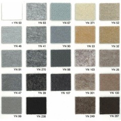 レンタルボート用　ハイデッキ