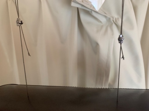 ソーラーrgb シェード付き 新製品『ソーラーRGB専用シェード』発売の