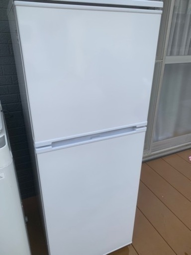 決まっています家電 キッチン家電 冷蔵庫