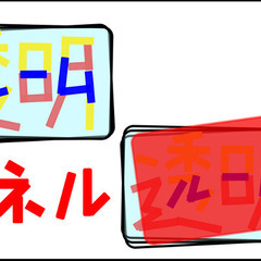 5/3(祝/金)〜5(日) 開催、新潟日報メディアシップにいろんな謎解きゲームが大集合！ - イベント