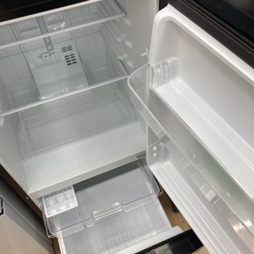 トレファク高槻店】安心の6ヶ月間保証！取りに来れる方限定！Panasonic  