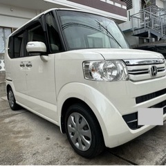 車両は売れました。ありがとうございます。Ｈ27年式・ワイド画面(...