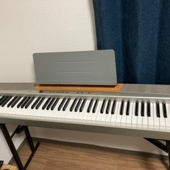 【交渉中】楽器 鍵盤楽器、ピアノ