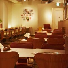 4/11(木)19：00 - 練馬駅☆Dexee Diner☆ ...