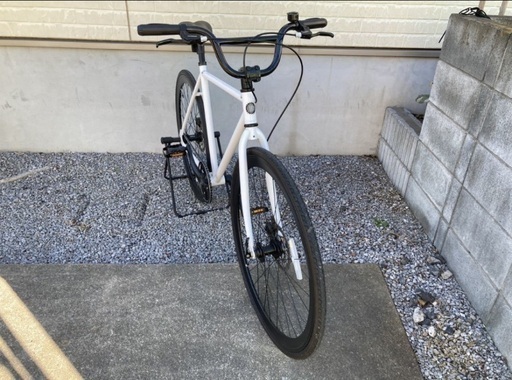 アニマート ANIMATO マッドサーフ MUD SURF サイズ500mm (ニコ) 石神井  