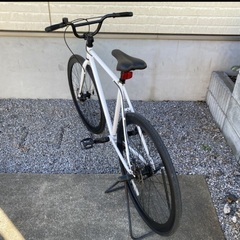 アニマート ANIMATO マッドサーフ MUD SURF サイズ500mm