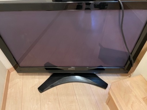家電 テレビ 液晶テレビ