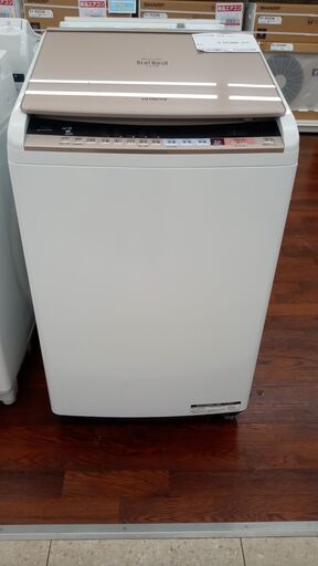 ♦️EJ1827番 Hisense全自動電気洗濯機 2020年製 くさい 売買 ♦️EJ1827番 Hisense全自動電気洗濯機 2020年製 くさい 売買