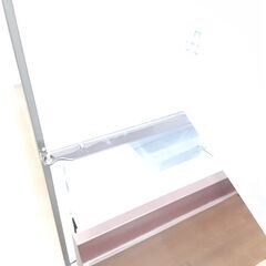 リサイクルショップどりーむ天保山店 No12606 冷蔵庫 SHARP 2018年 