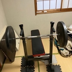 スポーツ フィットネス、トレーニング