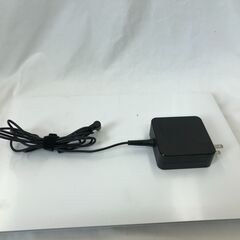 新入荷！！ Lenovo IdeaPad L3 15ITL6 i7-1165G7 8GB ノートPC 動作