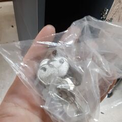 リサイクルショップどりーむ天保山店 No12610 ロッカー カギ付き 美品