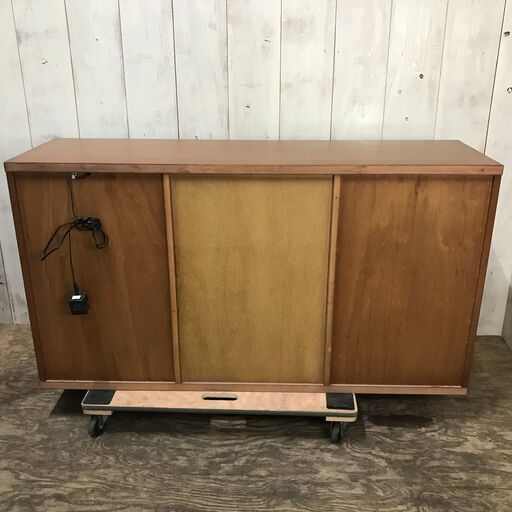 karimoku 木製 ポールハンガー 高さ182cm コートハンガー レトロ karimoku 木製 ポールハンガー 高さ182cm コートハンガー レトロ